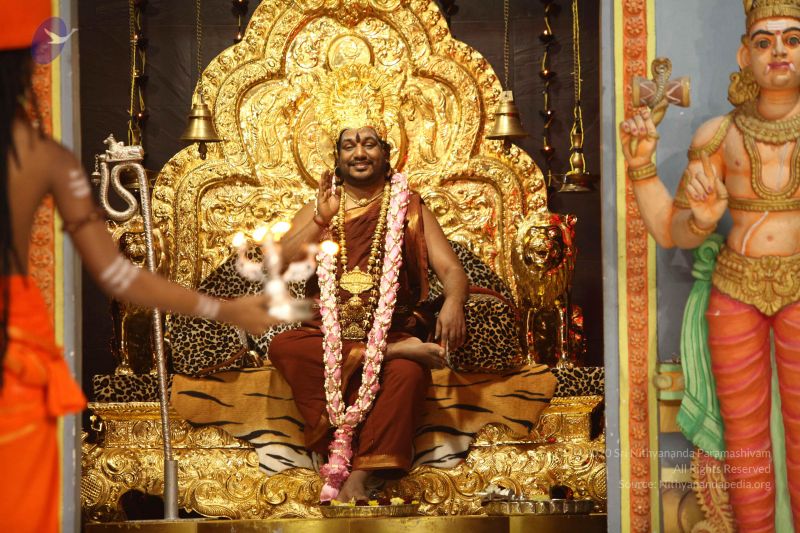 File:20170902 Photo 1756 1xMOMUmzKmD64nohXVUXTsZ4tCd5AiddI.JPG