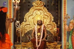 20170902 Photo 1757 1NMWDfTvAakZzr2TtEli3lRdiQ3BAT3rv.JPG