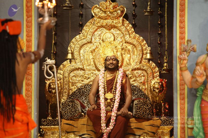 File:20170902 Photo 1757 1NMWDfTvAakZzr2TtEli3lRdiQ3BAT3rv.JPG