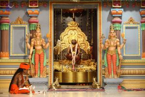 20170902 Photo 1759 1jqSBz6HBFFA65R2T8QeTXCT4CGCXxyAf.JPG