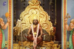 20170902 Photo 1760 1OsGfTuMWn4MKj uV563359uytQ6WPats.JPG