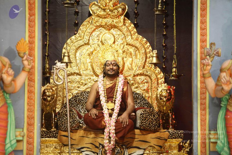 File:20170902 Photo 1760 1OsGfTuMWn4MKj uV563359uytQ6WPats.JPG