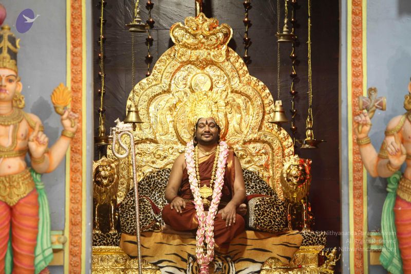 File:20170902 Photo 1761 1AilhYgOOf20-okTYxm4637mVXeQSOY-T.JPG