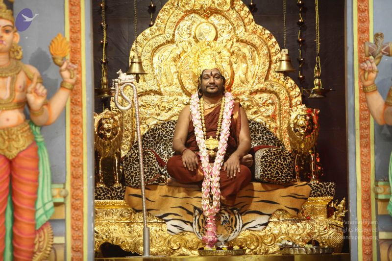 File:20170902 Photo 1762 1SmZGrxZY7tgqtbauVmuFoZJf9gi0nDvC.JPG