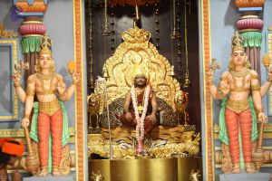 20170902 Photo 1763 1xl0K5LC-ukSSOnEe5aun8Kvb8Aql1ZB0.JPG