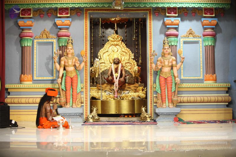 File:20170902 Photo 1764 1RpckFYpxWZ5KYK2t9jfDROywCf3brpOe.JPG