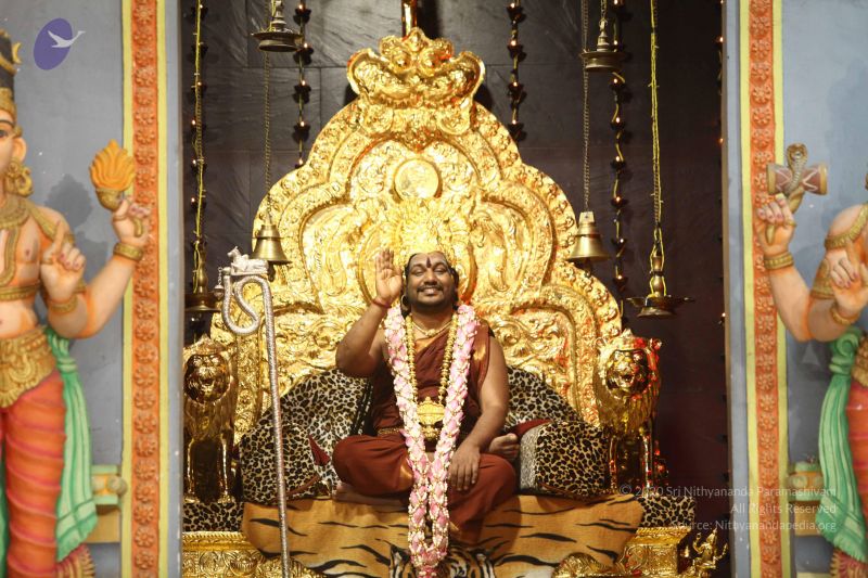 File:20170902 Photo 1766 1IMCVJYSJIFPI2OXEXhMz23B4dKYvrPkd.JPG