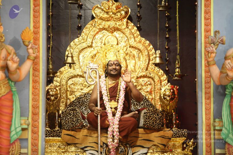 File:20170902 Photo 1768 13K9u0NKNEG2zSSJHXH2K0LM88NXoWKsv.JPG