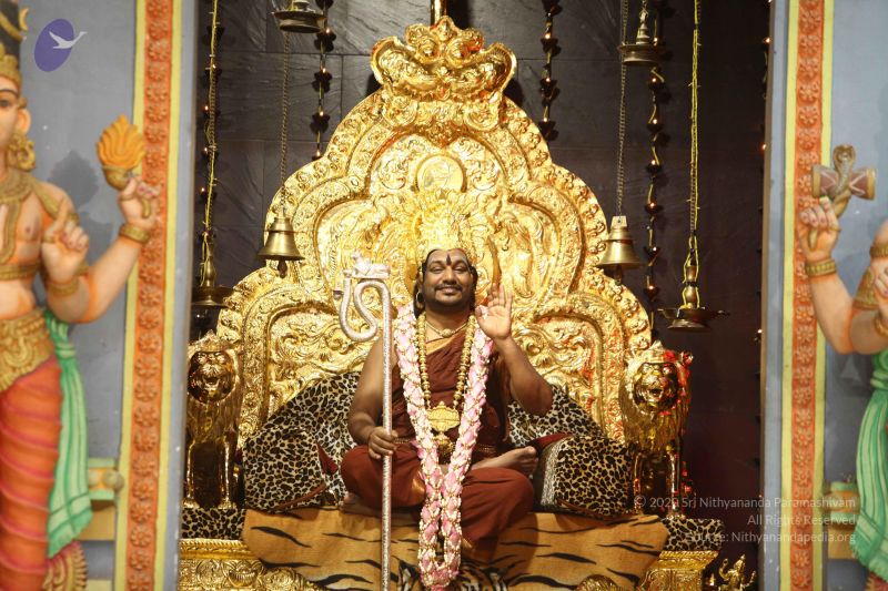 File:20170902 Photo 1769 1bTLvfGnkvyiFul4-hXx8g6x6265lNS9o.JPG