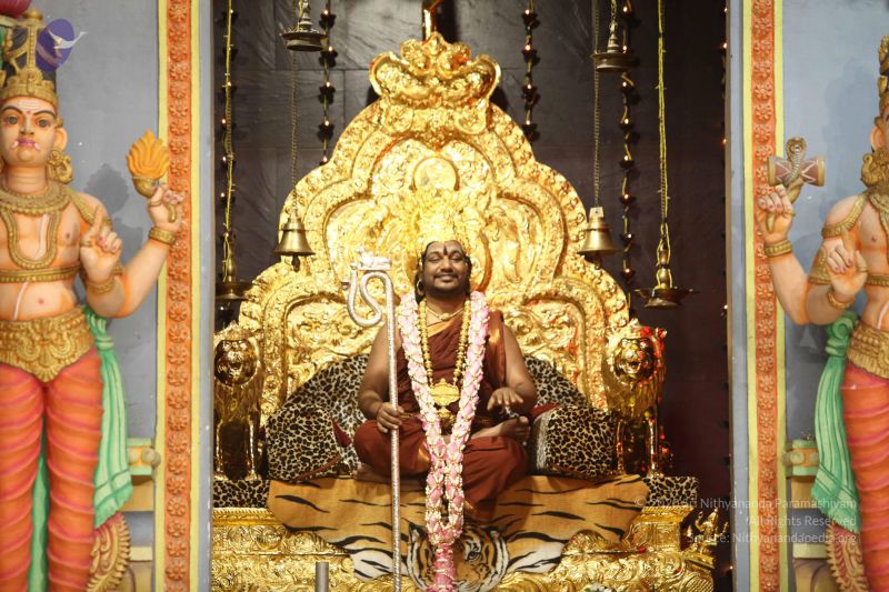 File:20170902 Photo 1770 1nSRFtM0OEvwtFKbcApb4scRmtX94LcwV.JPG