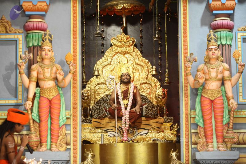 File:20170902 Photo 1771 1WYE3qCkoxl27 Tc0Yidk3n69D-DzxsqE.JPG