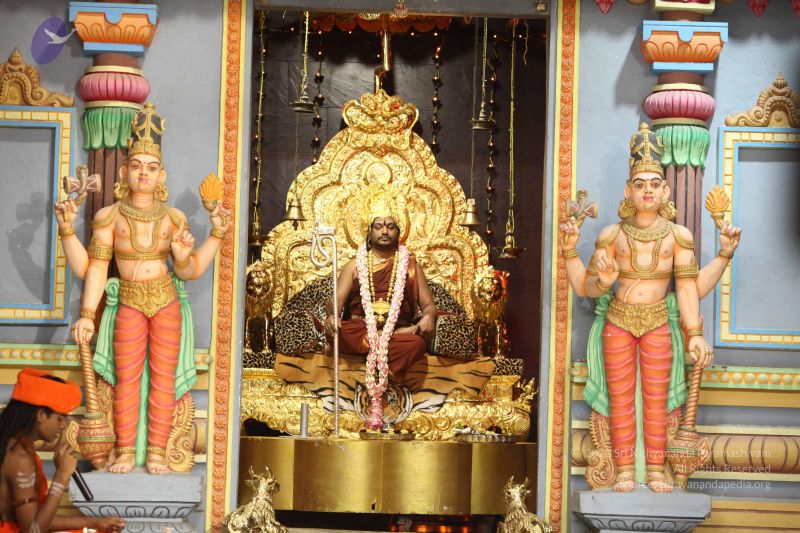 File:20170902 Photo 1776 140IeDiE3vsvyD8rxHGyc3DufbEoYaeB .JPG