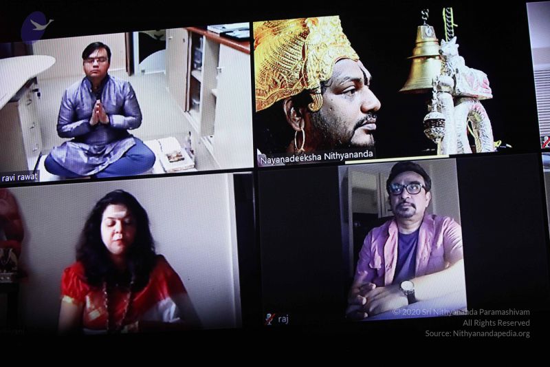 File:20170902 Photo 1778 11ZqN5bEQfLWTbMQ3eSwJvxjQZR-xLjS3.JPG