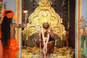 20170902 Photo 1780 18JUqaP5rytSA L28O8XJLWVSwpid128i.JPG