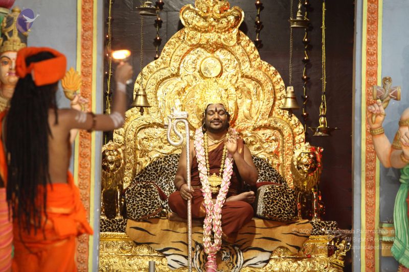 File:20170902 Photo 1780 18JUqaP5rytSA L28O8XJLWVSwpid128i.JPG