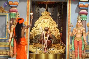 20170902 Photo 1782 1SOZd-PSI7YdwQMClLUs9Imk6PTBDwNKy.JPG