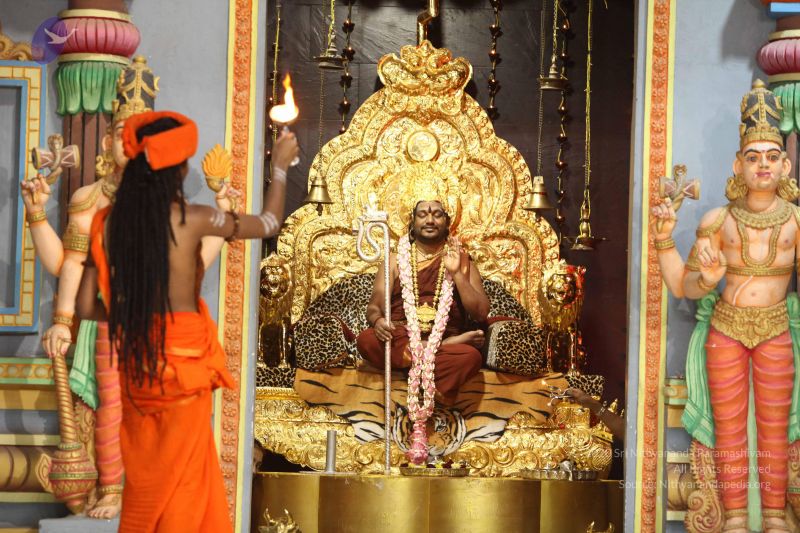 File:20170902 Photo 1783 1Tho-yLEakDvqtw9Sr4LeUdJHy P9zm90.JPG