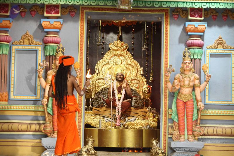 File:20170902 Photo 1784 1eogJGOQkCoOWnGXZQIWAEK0XekUSpiQi.JPG