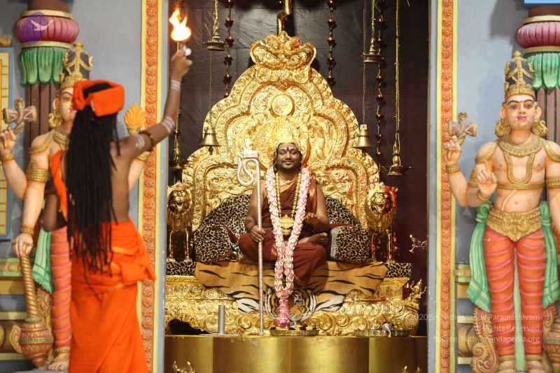 File:20170902 Photo 1787 1nEzDXoQvIoEq YKu7cy6rtun2oRUnmY5.JPG