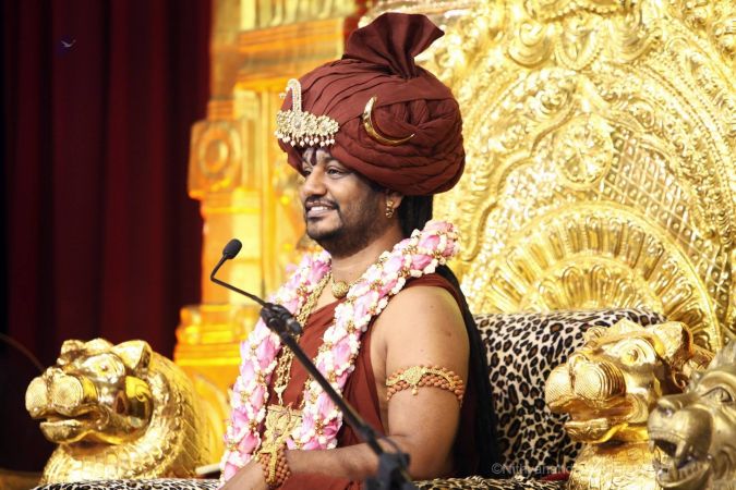 20170903 Photo 1000 1uemm0FmwbXc6180gnrUMP39NbVUXtlqC.JPG