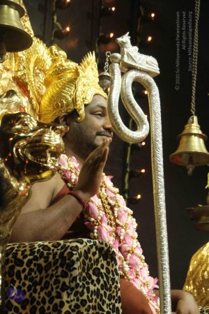 20170903 Photo 1002 1icEODfLgReIcu0FvM-FkhPArAocXFWZo.JPG