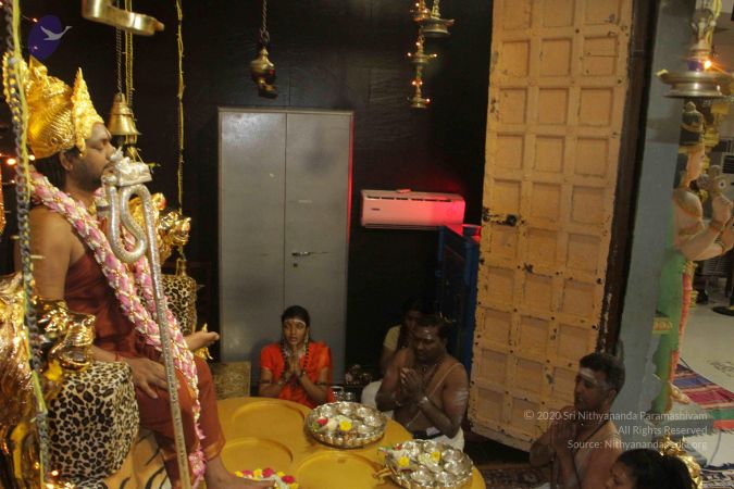 20170903 Photo 1002 1zrpDRScXNEckuTEjnEatSfJN98FDlvTl.JPG