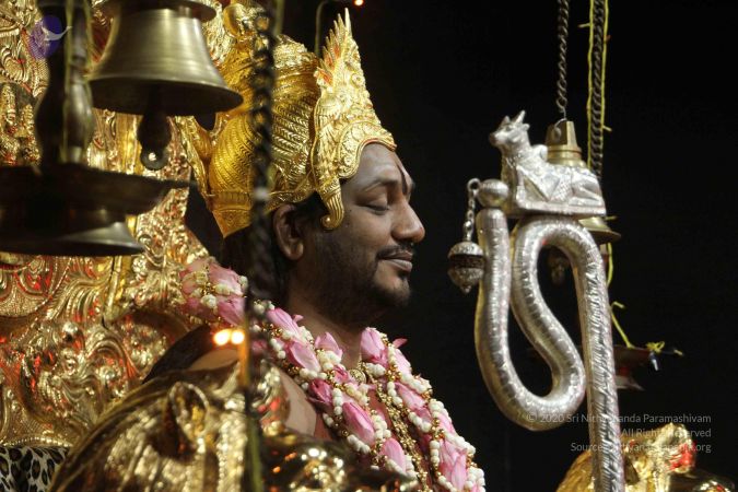 20170903 Photo 1005 1HhPMu cNt14MjwSxIWsKjPwEOANJzWDH.JPG