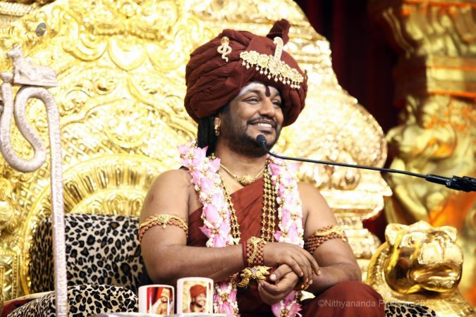 20170903 Photo 1005 1O4JIxMcQI5jFU164z1B5oqQWASb7-yPy.JPG