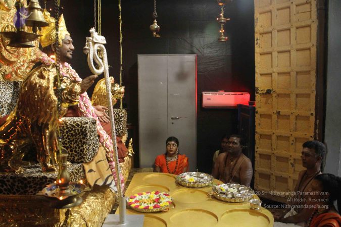 20170903 Photo 1007 1XgywbfQ01o13tYVI9GDBuOkymNop2-nq.JPG