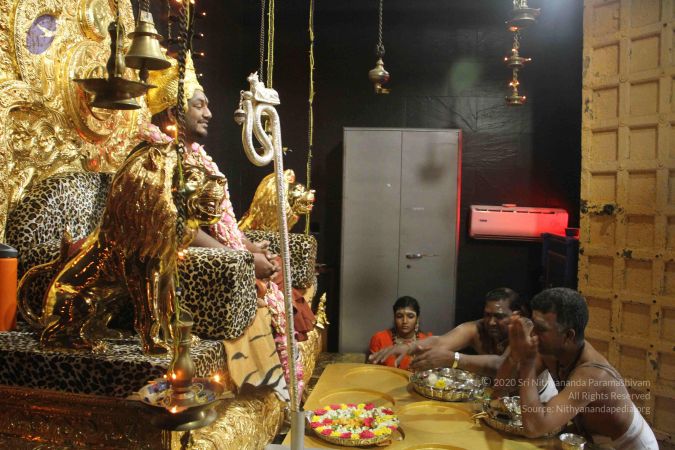 20170903 Photo 1011 1UQAr3GD kfeqnncxLlid1FSpyPuFkf-S.JPG