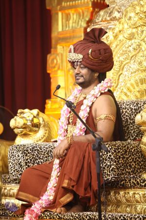 20170903 Photo 1022 1lceFsWfqSGoJdIfys6UkOpLlI6zAzPqU.JPG