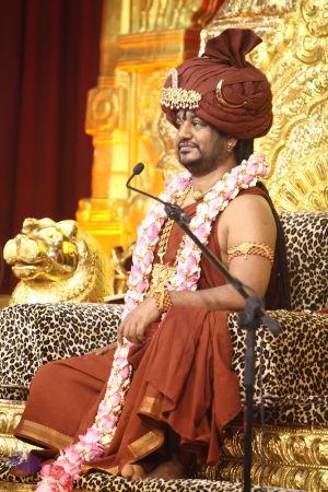 20170903 Photo 1024 1NFrRlLo20Unz8v2 S pyFucHv NsXuGZ.JPG