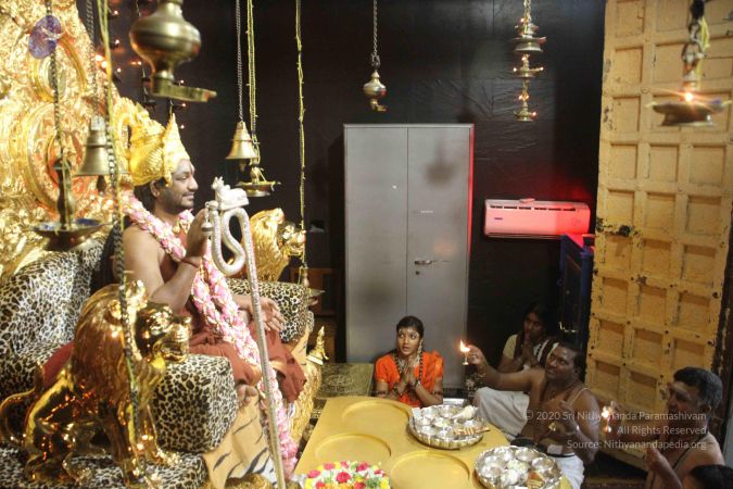 20170903 Photo 1033 1jasoFPEvGT7mB7MOBpyK-y8ehSUkj2xk.JPG