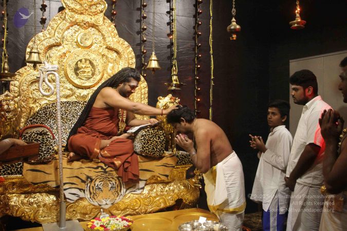 20170903 Photo 1040 1zgEzzIRqdwxza0qIbS3qBT8vsEBJkYWv.JPG