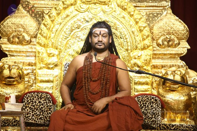 20170903 Photo 1045 1OOs0DF1QIDUqYBdx7wbu6Dq3oQFmMwCY.JPG