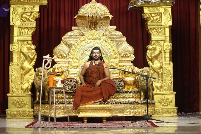 20170903 Photo 1051 12ZNgVFnsiF FCUX977LkRfT Jo0zX3o7.JPG