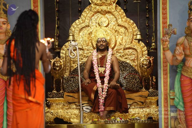 20170903 Photo 1063 1h4JqitC5EjPbpBZPvMqUyCpZpTBp1f1 .JPG