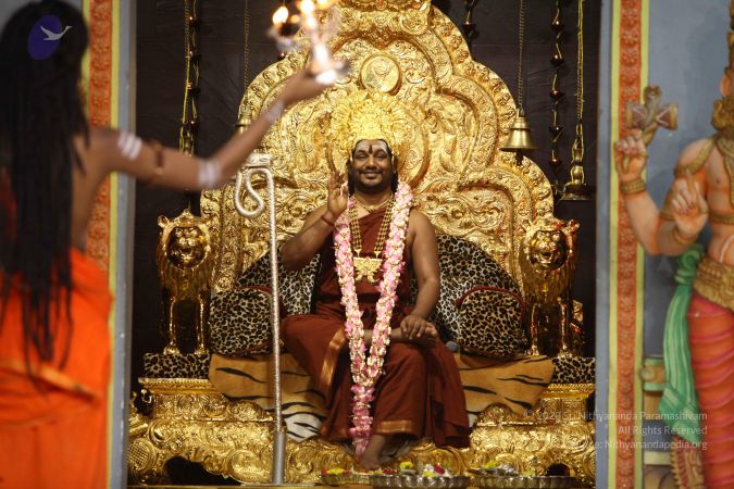 20170903 Photo 1068 1J9cwwuSBqF7vZpxzRv6RdBCKJ-52Ll5u.JPG