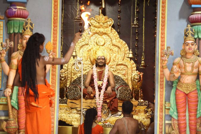 20170903 Photo 1097 1BZEM0UUV-j03bs35GqChyh6V81sgpASD.JPG