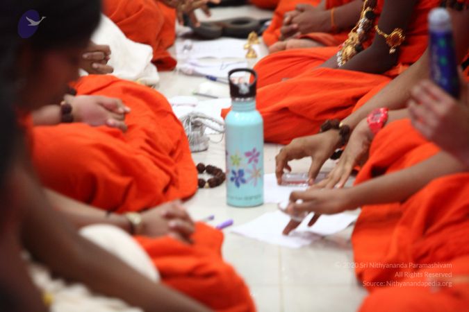 20170903 Photo 1110 1 URY2zZUQKIQsHQTNlvWmFewp3FksS2u.JPG