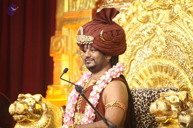 20170903 Photo 1137 1nsgZUVVfTlV4PqPwUNzsOgoFRLXLUnrw.JPG