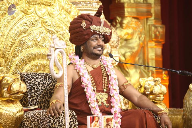 20170903 Photo 1141 1JiIishsZSY3idWuo-dJlMUDzVUSEzDif.JPG