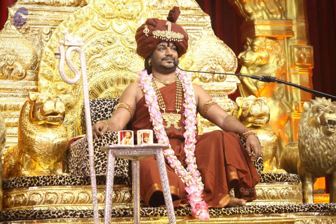 20170903 Photo 1142 1oSUEDp4xC18airVJhGB0Bz4Gkd8FGlXk.JPG