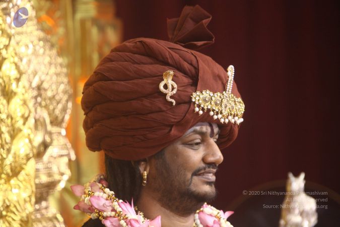 20170903 Photo 1154 1eEojwTfqGmO1Bn eqQaogLSwyj d35Gx.JPG