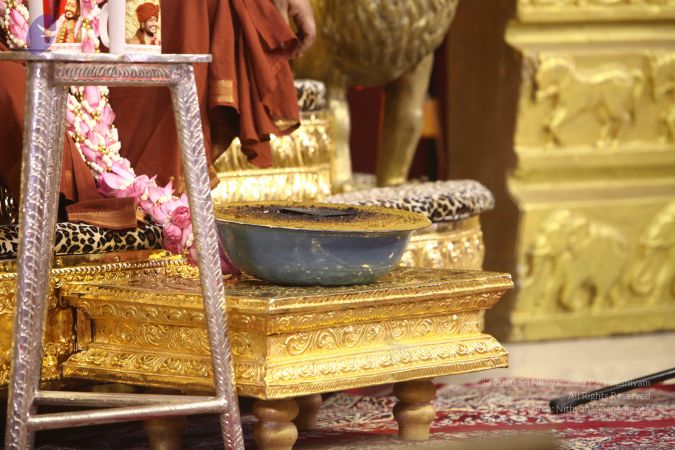 20170903 Photo 1163 1AXliaveQQVpkeSfUDHxArvPN1JADwvNP.JPG