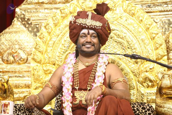 20170903 Photo 1175 1UcnhyBCLAG6R-afC4i9Rk2ZH6sOg bP0.JPG