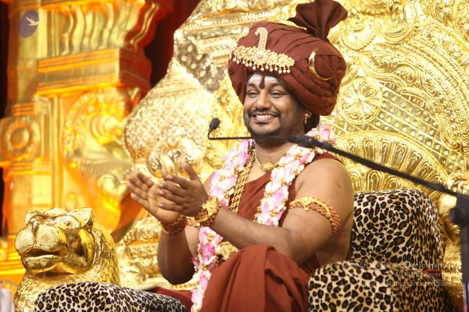 20170903 Photo 1183 1qNX8dVRoQdRdvkezMMqYI7a6mg6ynuuq.JPG