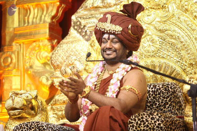 20170903 Photo 1184 1xcwlLO3MmVMfpL1M7MaiDtdDoXYcPKqC.JPG