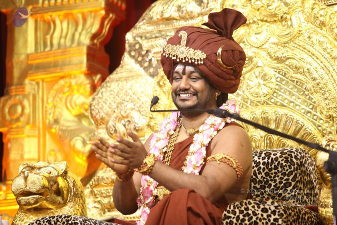 20170903 Photo 1186 1YcPQA5YYDfndpiVyDof6YzSY9UrY20hi.JPG