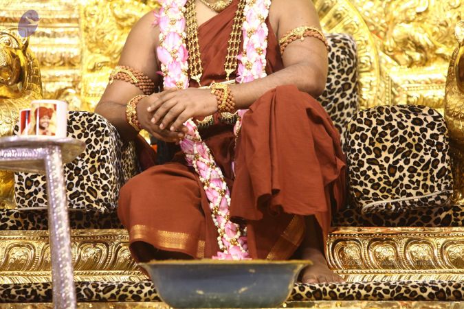 20170903 Photo 1193 1574K8lKffal0VwgwbH1SyQUNzQddNRB .JPG